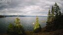 ./images/quadra/bluff/20260728/bluff20260728_191501M.jpg