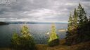 ./images/quadra/bluff/20260728/bluff20260728_192001M.jpg