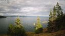 ./images/quadra/bluff/20260728/bluff20260728_192501M.jpg