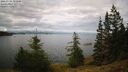 ./images/quadra/bluff/20260728/bluff20260728_193001M.jpg