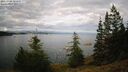 ./images/quadra/bluff/20260728/bluff20260728_193501M.jpg