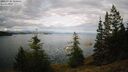 ./images/quadra/bluff/20260728/bluff20260728_194001M.jpg