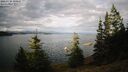 ./images/quadra/bluff/20260728/bluff20260728_194501M.jpg