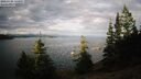 ./images/quadra/bluff/20260728/bluff20260728_195001M.jpg