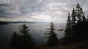./images/quadra/bluff/20260728/bluff20260728_195501M.jpg