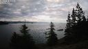 ./images/quadra/bluff/20260728/bluff20260728_200001M.jpg