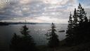 ./images/quadra/bluff/20260728/bluff20260728_200501M.jpg