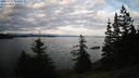 ./images/quadra/bluff/20260728/bluff20260728_201002M.jpg