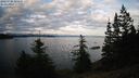 ./images/quadra/bluff/20260728/bluff20260728_201501M.jpg