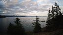./images/quadra/bluff/20260728/bluff20260728_202001M.jpg