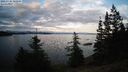 ./images/quadra/bluff/20260728/bluff20260728_202501M.jpg