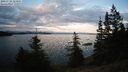 ./images/quadra/bluff/20260728/bluff20260728_203001M.jpg