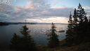 ./images/quadra/bluff/20260728/bluff20260728_203501M.jpg