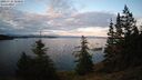 ./images/quadra/bluff/20260728/bluff20260728_204001M.jpg