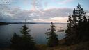 ./images/quadra/bluff/20260728/bluff20260728_204501M.jpg