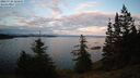 ./images/quadra/bluff/20260728/bluff20260728_205001M.jpg