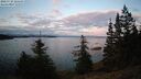 ./images/quadra/bluff/20260728/bluff20260728_205502M.jpg