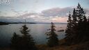 ./images/quadra/bluff/20260728/bluff20260728_210001M.jpg