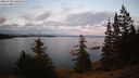 ./images/quadra/bluff/20260728/bluff20260728_210501M.jpg