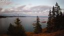 ./images/quadra/bluff/20260728/bluff20260728_211001M.jpg