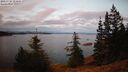 ./images/quadra/bluff/20260728/bluff20260728_211501M.jpg