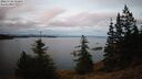 ./images/quadra/bluff/20260728/bluff20260728_212001M.jpg