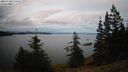 ./images/quadra/bluff/20260728/bluff20260728_212501M.jpg