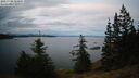 ./images/quadra/bluff/20260728/bluff20260728_213001M.jpg