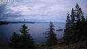 ./images/quadra/bluff/20260728/bluff20260728_213501M.jpg