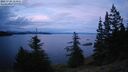 ./images/quadra/bluff/20260728/bluff20260728_214001M.jpg