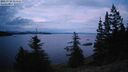 ./images/quadra/bluff/20260728/bluff20260728_214501M.jpg