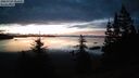 ./images/quadra/bluff/20260729/bluff20260729_050501M.jpg