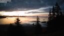 ./images/quadra/bluff/20260729/bluff20260729_051001M.jpg