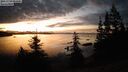 ./images/quadra/bluff/20260729/bluff20260729_051501M.jpg