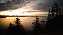 ./images/quadra/bluff/20260729/bluff20260729_052001M.jpg