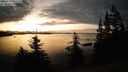 ./images/quadra/bluff/20260729/bluff20260729_052501M.jpg