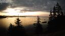 ./images/quadra/bluff/20260729/bluff20260729_053001M.jpg