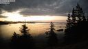 ./images/quadra/bluff/20260729/bluff20260729_053501M.jpg