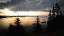 ./images/quadra/bluff/20260729/bluff20260729_054001M.jpg