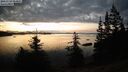 ./images/quadra/bluff/20260729/bluff20260729_054501M.jpg