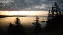 ./images/quadra/bluff/20260729/bluff20260729_055001M.jpg