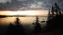 ./images/quadra/bluff/20260729/bluff20260729_055501M.jpg