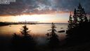 ./images/quadra/bluff/20260729/bluff20260729_060001M.jpg
