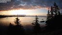 ./images/quadra/bluff/20260729/bluff20260729_060501M.jpg