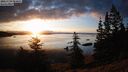 ./images/quadra/bluff/20260729/bluff20260729_061001M.jpg