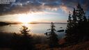 ./images/quadra/bluff/20260729/bluff20260729_061501M.jpg