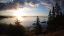 ./images/quadra/bluff/20260729/bluff20260729_062001M.jpg