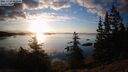 ./images/quadra/bluff/20260729/bluff20260729_062501M.jpg