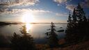 ./images/quadra/bluff/20260729/bluff20260729_063002M.jpg