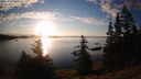 ./images/quadra/bluff/20260729/bluff20260729_063501M.jpg